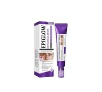 EPIGLOW MelanEX Crema Anti-Iperpigmentazione Avanzata, Crema Antimacchia, Crema Retinolo Intensa Avanzata Tripla azione per il Trattamento dell'Iperpigmentazione, Crema Anti-Aging Viso