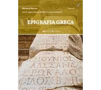 Epigrafia greca