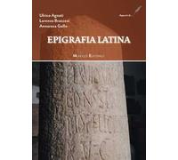 Epigrafia latina