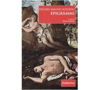Epigrammi