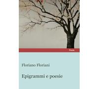 Epigrammi e poesie