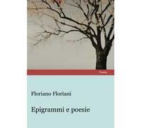 Epigrammi e poesie