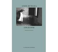 Epigrammi. Ediz. greca e italiana