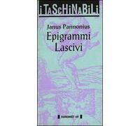 Epigrammi lascivi