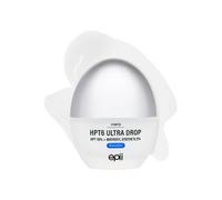 epii - HPT6 Ultra Drop 10% 30ml