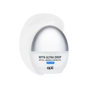 epii - HPT6 Ultra Drop 5% 30ml