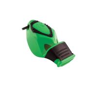 EPIK cmg VERDE NEON Fischietto fox40 fox 40 arbitro arbitri calcio