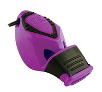 EPIK cmg VIOLA Fischietto fox40 fox 40 arbitro arbitri calcio