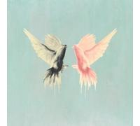 Epik High - Epik High Is Here