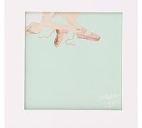 Epik High - Shoe Rack-Vol 8