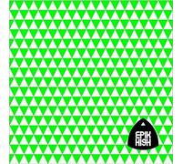 Epik High - Vol. 7-99