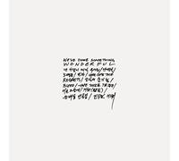 Epik High - We'Ve Done