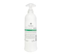 EPIKOA LATTE POST EPILAZIONE ALOE VERA lenisce e idrata la pelle 500ml