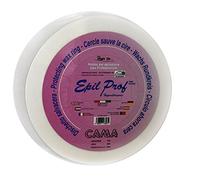 Epil Prof Rotolo TNT Depilazione Professionale Strappacera Top Quality
