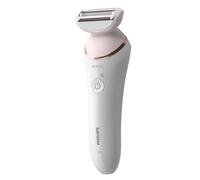 Epilatore elettrico - PHILIPS - BRE730/10 - Satinelle Advanced