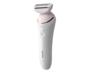 Epilateur électrique - PHILIPS - BRE730/10 - Satinelle Advanced