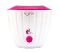 Epilatore a cera Solac Carepil