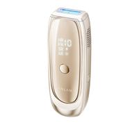 Epilatore a luce pulsata ANLAN 02-ATMY52-0RE