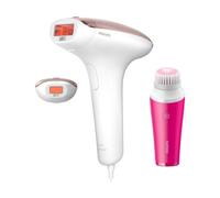 Philips Epilatore Elettrico A Luce Pulsata Philips Bri924/00 S_0301_S0458042 Sal