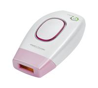 ProfiCare IPL 3024 epilatore IPL per corpo, viso, zona bikini e ascelle 1 pz