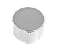Epilatore A Per Donne - Strumento Esfoliante per Rimozione,Epilatore Portatile Impermeabile per Corpo Viso Gambe Schiena Esfoliazione e Cura della Pelle Liscia
