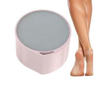Epilatore A Per Donne - Strumento Esfoliante per Rimozione,Rasoio Portatile Impermeabile Esfoliante per Zone Delicate Donne Schiena Bikini Gambe Viaggio