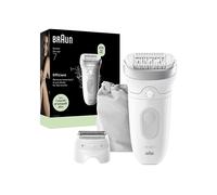 EPILATORE BRAUN LEGEPIL SE7-041