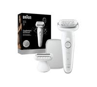 EPILATORE BRAUN LEGEPIL SES9-030