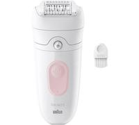 Braun Epilatore Silk-épil 5 SE5-000