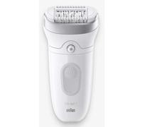 Braun Epilatore Se7-081 Silk Epil 7