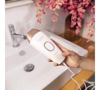 Cecotec Epilatore Cura Della Pelle Ipl Quarzo