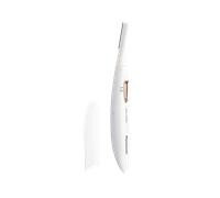 Panasonic - Depilatore Es-wr51-p503-bianco Panasonic