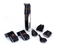 Epilatore corpo Jata PS33B 7 in 1 con accessori