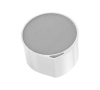 Epilatore di per le donne | Rasatura delle gambe,esfoliante depilazione impermeabile portatile dispositivo per donna schiena gambe maglia da viaggio