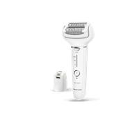 Panasonic ES-EY31-W503 epilatore 60 pinzette Bianco