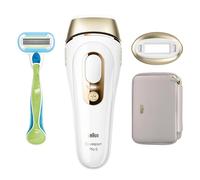 Epilatore e depilatore Braun Silk-expert Pro 5 PL5052 IPL