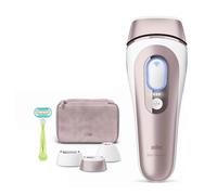 Epilatore e depilatore Braun Silk i-expert PL7253 IPL