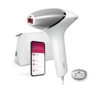 Philips Lumea Prestige Lumea IPL 8000 Series BRI940/00 Dispositivo di epilazione IPL con SenseIQ