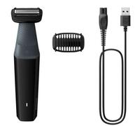Epilatore Elettrico a Luce Pulsata Philips BG3017