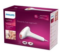 Philips Lumea Advanced Dispositivo di epilazione IPL SC1997/00