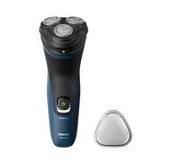 E_0002_S9913276 Philips Epilatore Elettrico a Luce Pulsata Philips S1151 Salute,