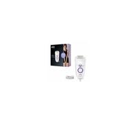 "Epilatore elettrico - BRAUN - SE 5-505P - 2 velocità - Bianco"