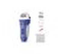 Epilatore elettrico Calor Skin Respect EP8064C0 4,5 W - Nouvo