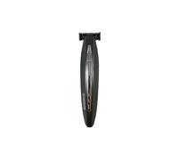 Epilatore elettrico waterproof Labor Gordon B805 01159