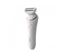 Epilateur électrique - PHILIPS - BRE730/10 - Satinelle Advanced