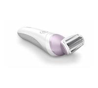 Epilatore Elettrico Philips BRL136/00