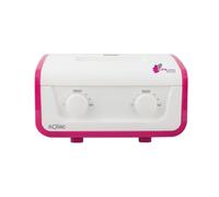 Solac Scaldacera Per Depilazione Solac S90302700 325w S_0301_S0425702 Salute, Be