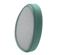 Epilatore facciale per donne, epilatore per la rimozione dei del viso, per corpo, gambe, braccia, gambe, donne, uomini, viaggi, estate, spiaggia, vacanze, allenamento, ballerine, spose