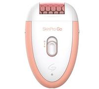 EPILATORE GAMA SKIN PRO GO GE0129