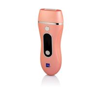 Epilatore Laser a Luce Pulsata con 5 Livelli di Intensità 36 Watt Professionale